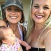 conleymama